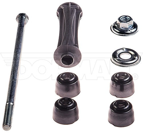 Dorman MAS Select Chassis SL90175 Select  SUSPENSION OEM