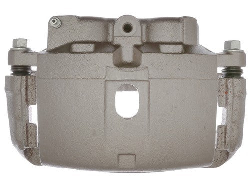 Raybestos Brakes RC11034CS R-Line BRAKE CALIPER OEM