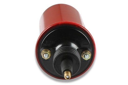 MSD Ignition 8223 Blaster 3 COIL IGNITION