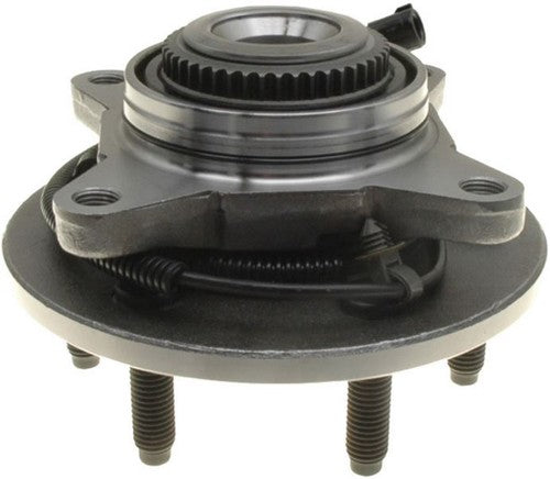 Raybestos Brakes 715079 PG PLUS  FRONT PADS SHOES ROTORS DRUMS