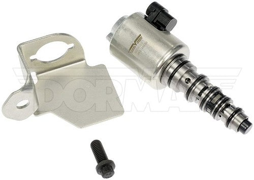Dorman (OE Solutions) 667-012 OE Solutions BODY SWITCH & RELAY