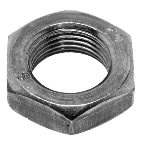 Walker Exhaust 35079  EXHAUST OEM