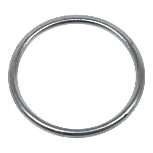 Walker Exhaust 31586  EXHAUST OEM