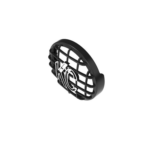 KC Hilites 7230 SlimLite  LIGHT ACCESSORIES