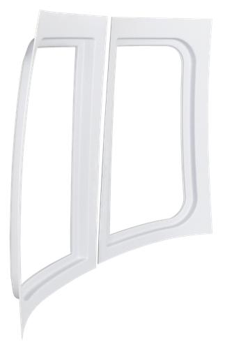 Icon 15449  AWNINGS-PATIO WINDOW & DOOR RV
