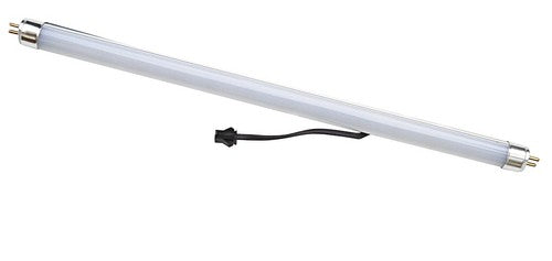Valterra DG72613VP Diamond Group LIGHTS-INTERIOR RV