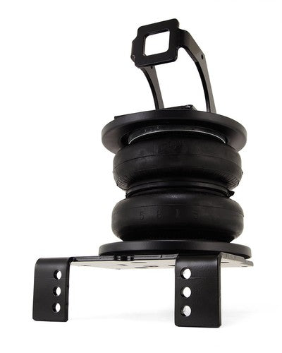 Air Lift 57596 LoadLifter 7500XL HELPER SPRINGS