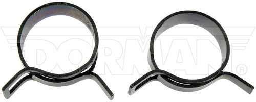 Help! By Dorman 14084  HOSES OEM