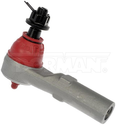Dorman Chassis TO82475RD Premium  STEERING PARTS OEM