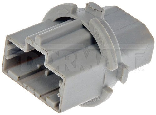 Dorman (TECHoice) 645-937 TECHoice BULBS & FLASHERS