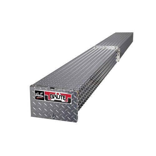 Westin Automotive 80-CC121 Brute LADDER RACK ACCESSORIES