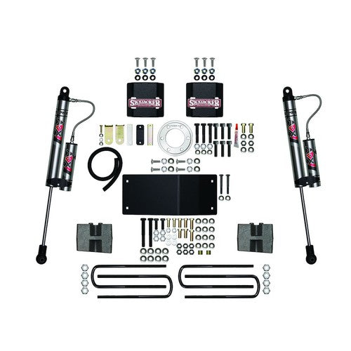 Skyjacker Suspensions F2160BX  LIFT KIT