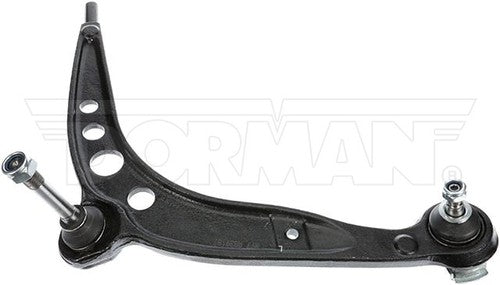 Dorman MAS Select Chassis CB14023 Select  CONTROL ARM OEM