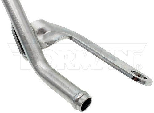 Dorman (OE Solutions) 667-167 OE Solutions FUEL PUMP & TURBO SYSTEM