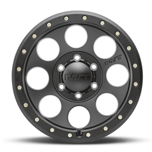 Mickey Thompson Wheel 274467 Classic Pro WHEELS