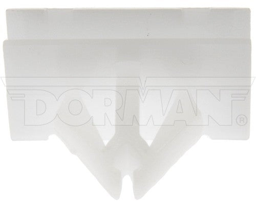Dorman (OE Solutions) 963-220D OE Solutions BOLTS NUTS FASTENERS OEM