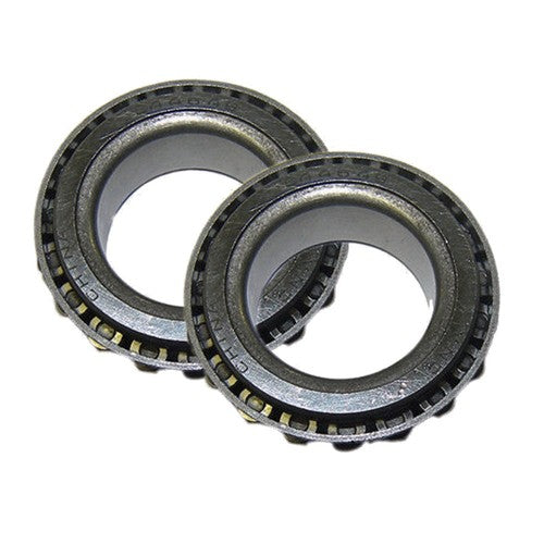 AP Products 014-122089-2  TRAILER BEARINGS