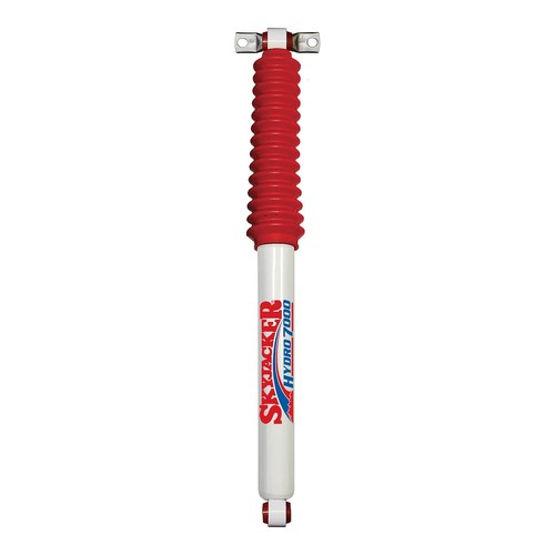 Skyjacker Suspensions H7028 Hydro 7000 SHOCK ABSORBERS