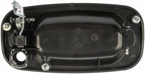 Help! By Dorman 77261  DOOR HANDLE