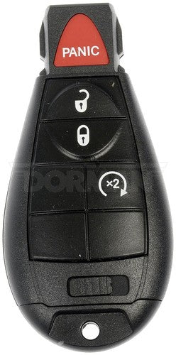Dorman (OE Solutions) 99510ST OE Solutions REMOTE CONTROL CARS