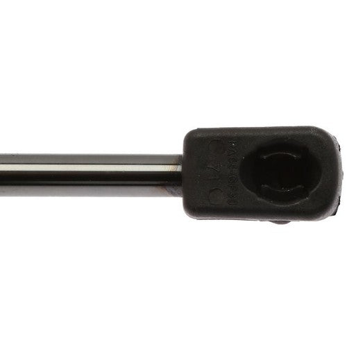 Strong Arms F4026  BODY PANEL OEM