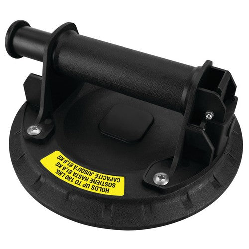 Performance Tool W1007  TOOL
