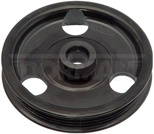 Dorman (OE Solutions) 300-311 OE Solutions STEERING PARTS OEM