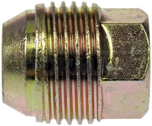 Dorman (OE Solutions) 611-109.1 AutoGrade WHEEL HARDWARE OEM