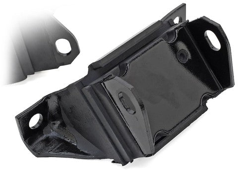 Trans Dapt 4982  MOTOR MOUNTS