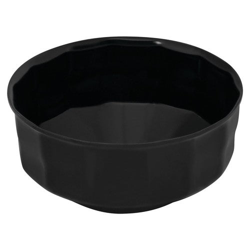 Performance Tool W54109  TOOL