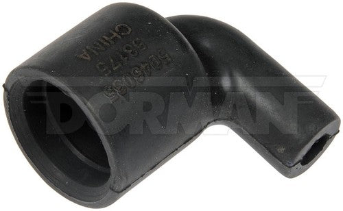 Help! By Dorman 46035  ENGINE PARTS OEM