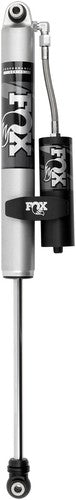 Fox Shocks 985-24-186 2.0 Performance Series SHOCK ABSORBERS