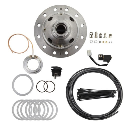 ARB RD146 Air Locker DIFFERENTIAL