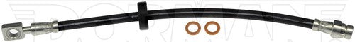 Dorman (OE Solutions) H622445 First Stop  HOSES OEM