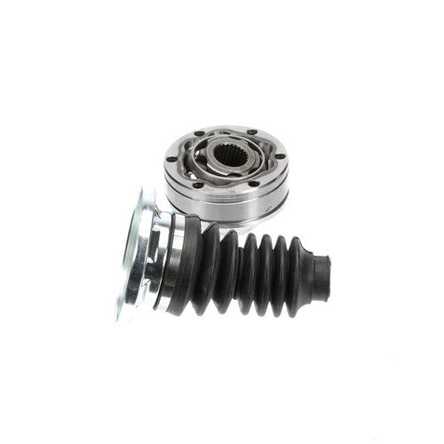 Dorman (OE Solutions) 932-304 OE Solutions CV & U JOINT OEM