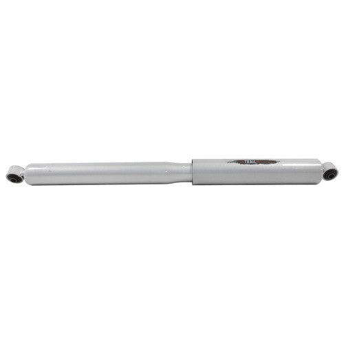 Bell Tech TP2720JJ Trail Performance SHOCK ABSORBERS