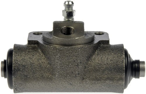 Dorman (OE Solutions) W37854 First Stop  BRAKE HARDWARE AND CABLES OEM