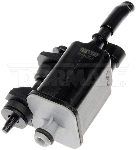 Dorman (OE Solutions) 994-215 OE Solutions VALVE OEM