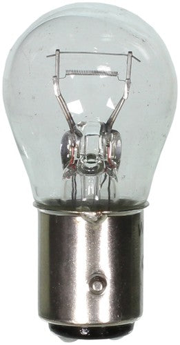 Wagner Lighting BP2057 Standard Series BULBS & FLASHERS