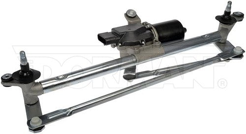 Dorman (OE Solutions) 602-221AS OE Solutions WIPER ARMS
