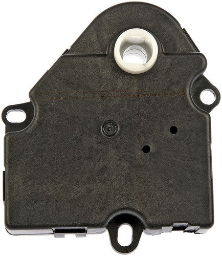 Dorman (OE Solutions) 604-111 OE Solutions ACTUATOR