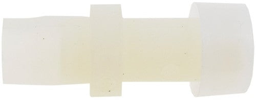 Help! By Dorman 14689  AUTOMATIC TRANS FILTERS &PARTS
