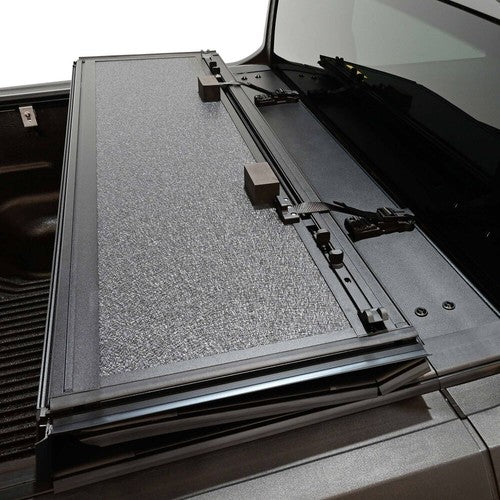 Westin Automotive 19-44795  TONNO HARD FOLDING