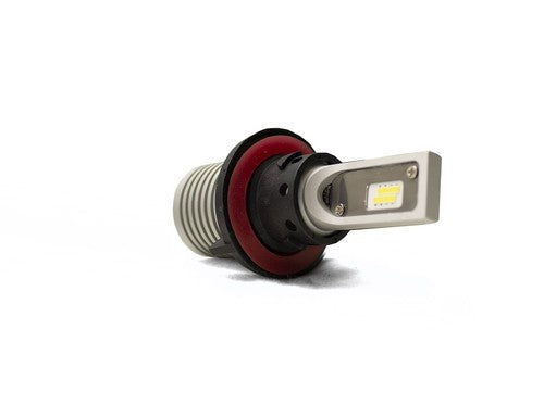 Race Sport Lighting RSPNPH13 PNP Series HEADLIGHT BULB DISPLAY