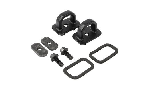 Dee Zee DZ97903  TIE DOWNS