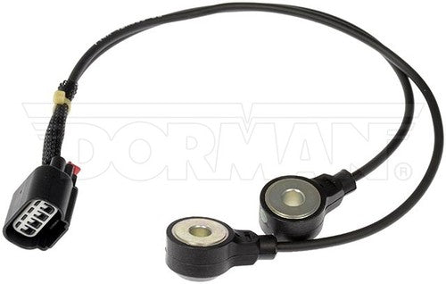Dorman (OE Solutions) 926-660 OE Solutions ENGINE PARTS OEM