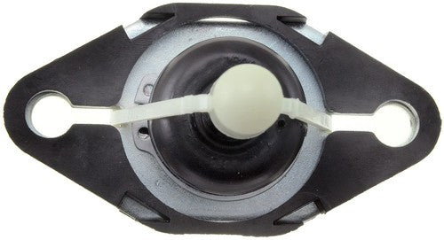 Dorman (OE Solutions) CS360047 First Stop  CLUTCH OEM