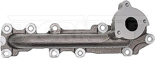 Dorman (OE Solutions) 674-340 OE Solutions EXHAUST OEM