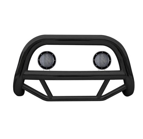 Black Horse Offroad MBB-TOF5107-PLFB MAX BULL BAR
