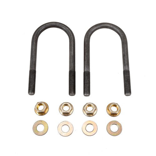 Husky Towing UBK238510  HITCH FIFTH WHEEL ACCESSORIES